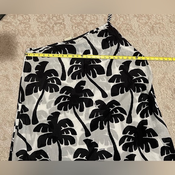 Farm Rio Dress NWT - Picture 10 of 12